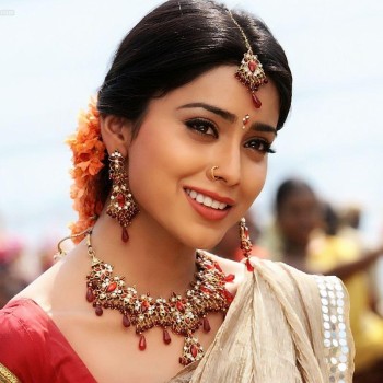 poonam kumari
